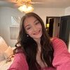 meghan_grunhof